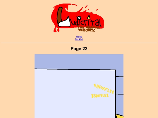 pages/22 screenshot