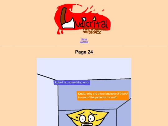 pages/24 screenshot