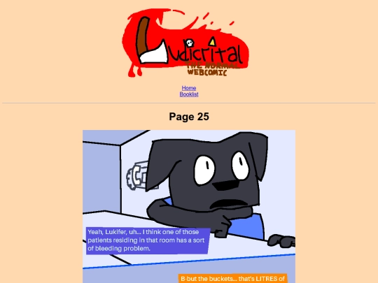 pages/25 screenshot