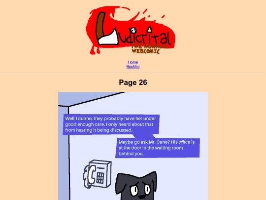 pages/26 screenshot