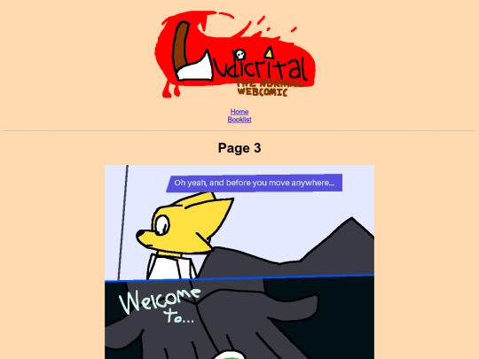 pages/3 screenshot
