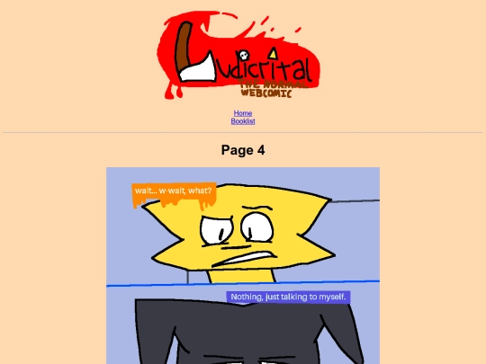 pages/4 screenshot