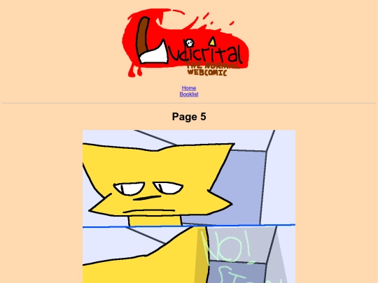 pages/5 screenshot