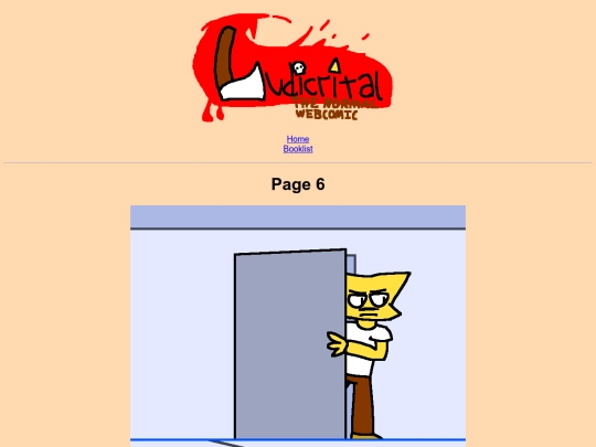 pages/6 screenshot