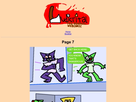 pages/7 screenshot