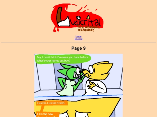 pages/9 screenshot