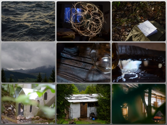 gallery screenshot