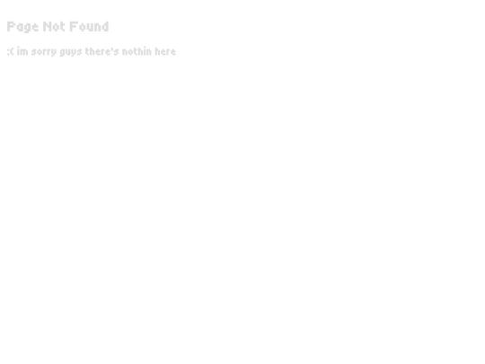 newinde2x screenshot