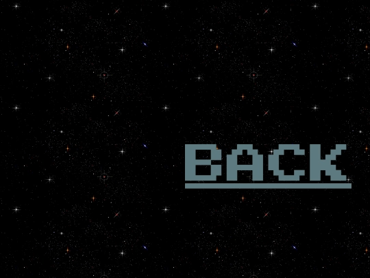 art screenshot