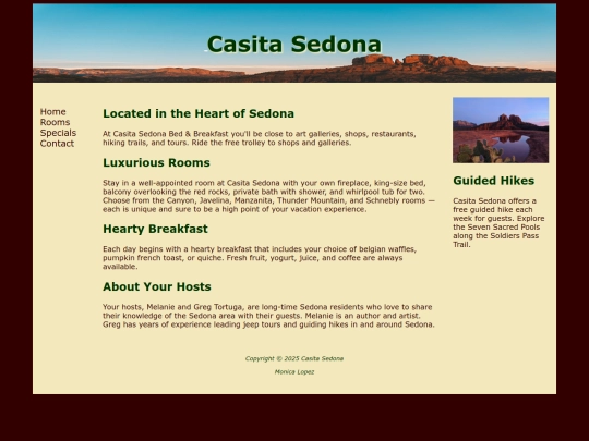 webd152/flex screenshot