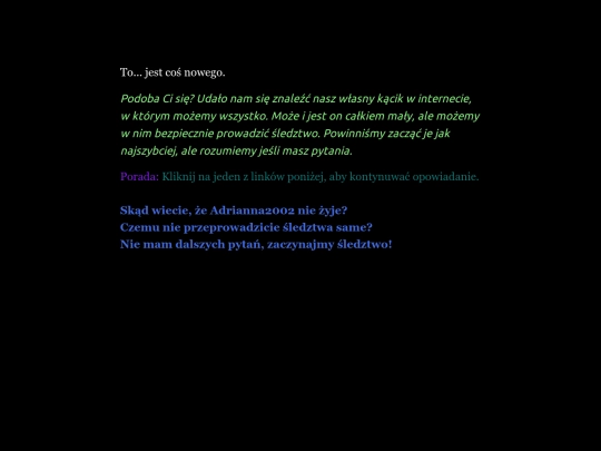 Adr2002 screenshot