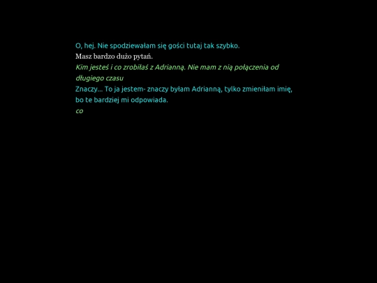 Adr2002End screenshot