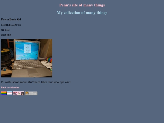 collection/powerbookg4 screenshot