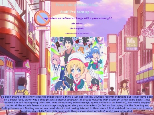 posts/gecengirl screenshot