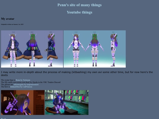 youtube/avatar screenshot