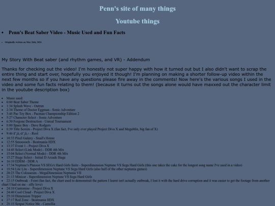 youtube/bsbs screenshot