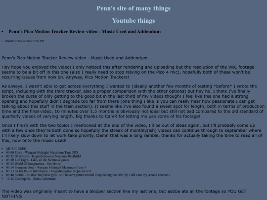 youtube/pmt screenshot