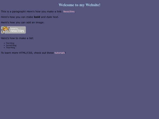 youtube/sponsor screenshot