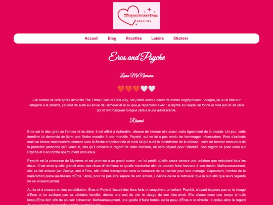 lectures/eros_and_psyche screenshot