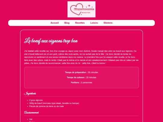 recettes/boeuf_aux_oignons screenshot
