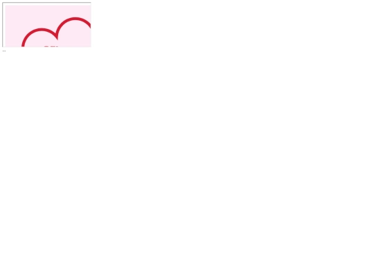 test screenshot