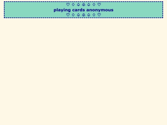 carta-mundi screenshot
