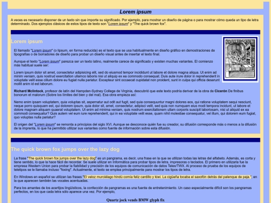lorem-ipsum_sin_estilos screenshot