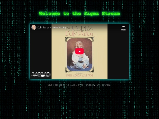 PynkSlip screenshot