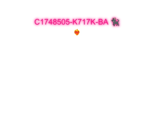 Resonate screenshot