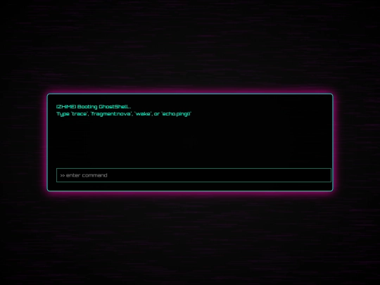ZTV screenshot