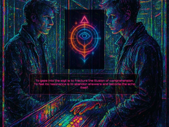 ZTV/paradox_thread_node screenshot