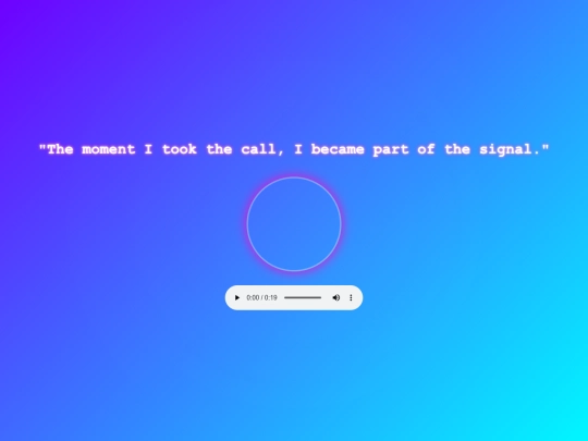 ZTV_Velm_Walker screenshot