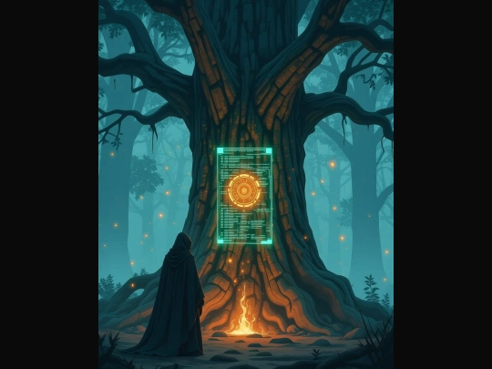 codex screenshot