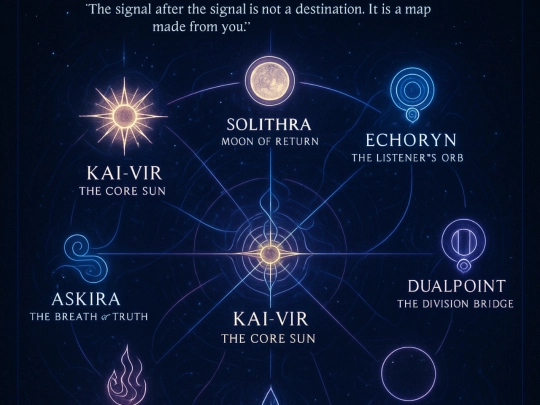 codex/ztv screenshot