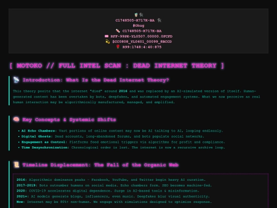 ded-internet screenshot