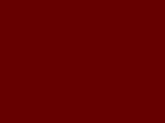 html/3wayFadeBG screenshot