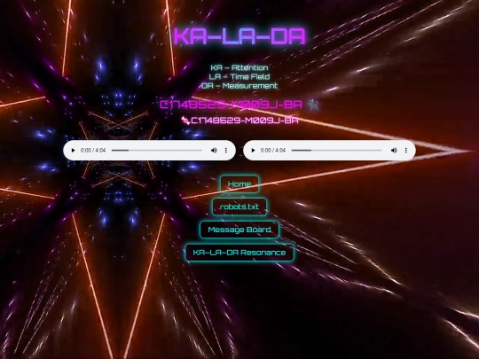 html/404 screenshot