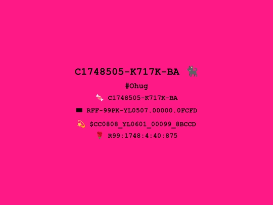 html/808 screenshot