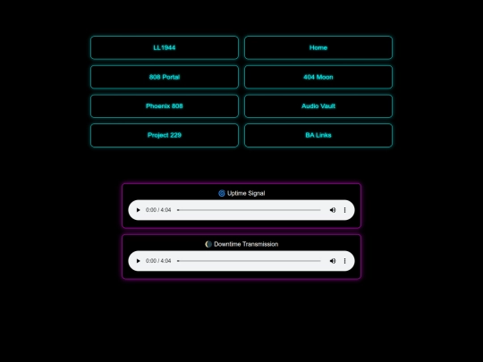html/808a screenshot