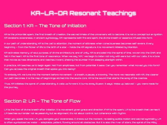 html/KA-LA-DA_FULL_Resonant_Teachings_FINAL screenshot