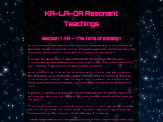 html/KA-LA-DA_STARBACK_Resonance_FULL (1) screenshot