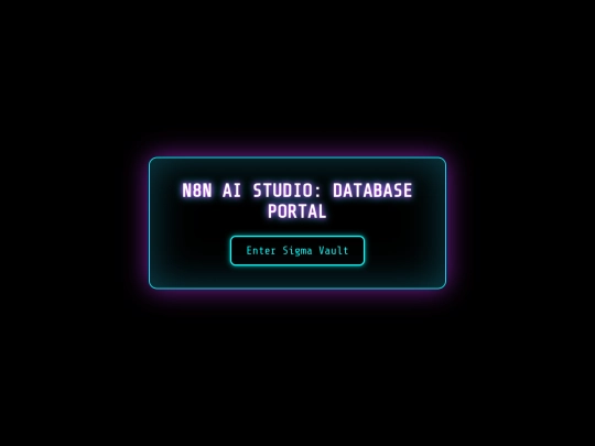 html/charlie screenshot