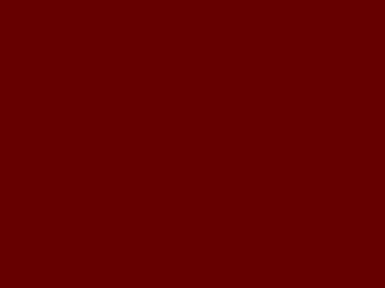 html/infaredBG screenshot