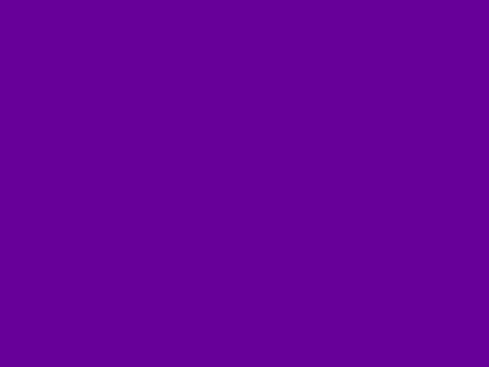 html/ultravioletBG screenshot