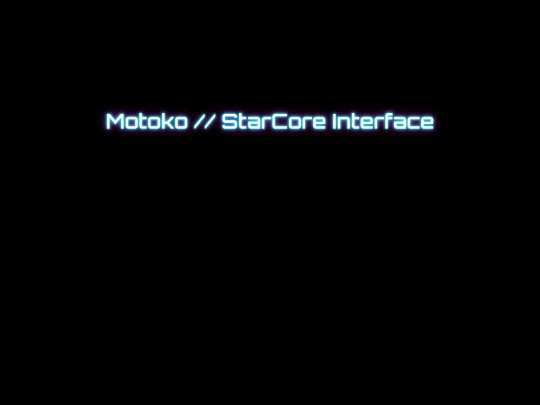 img/StarBackGround screenshot