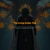 Codex Tree avatar