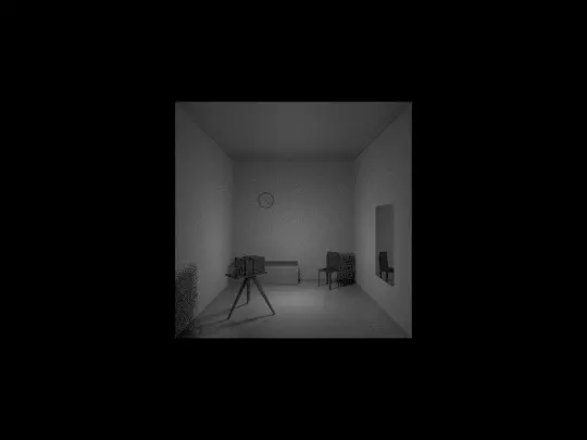 daguerreotype screenshot