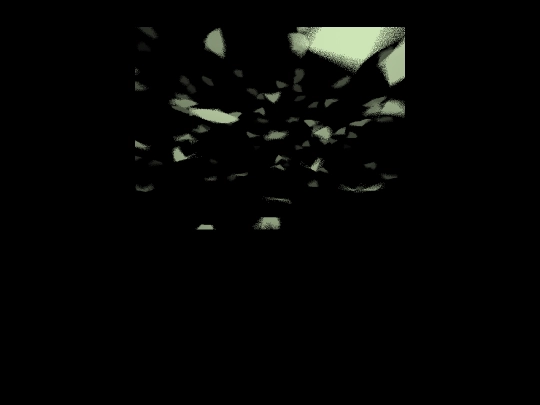 lepidopterarium screenshot