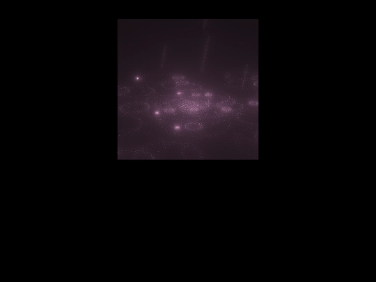 rain screenshot