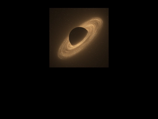 rings screenshot